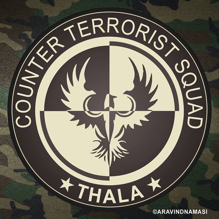 BDineshKumarBDK's tweet photo. #thala #Ajith #Vivegam #12DaysToTNFavHeroAjithBDAY https://t.co/2QgoMMM991