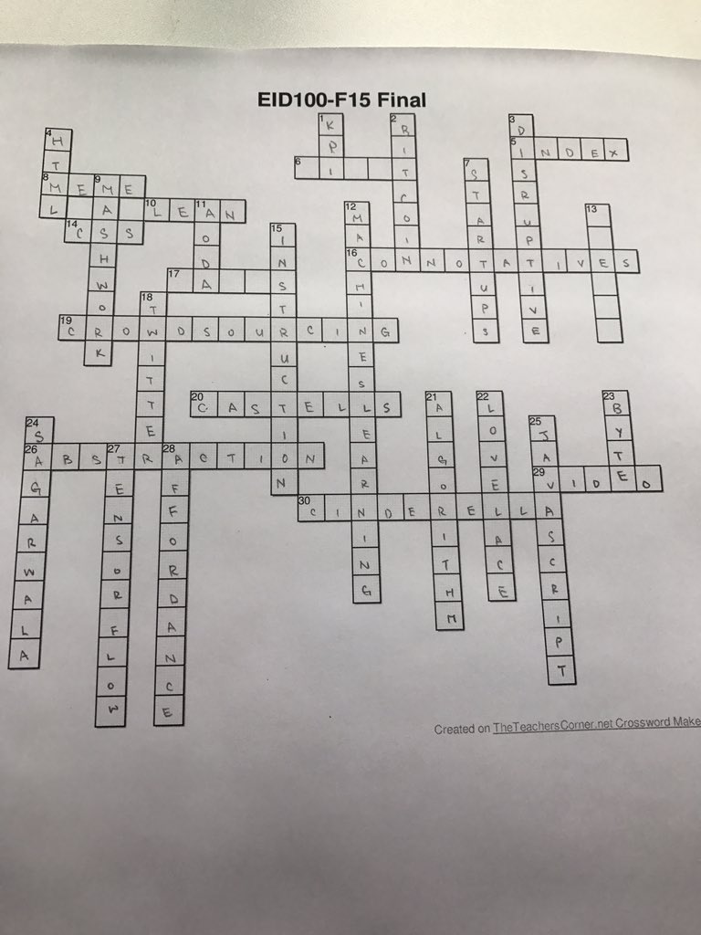chan_vania's tweet photo. @KevinWu_Social @EID100_RU Anyone got # 6,13,17? #EID100 @EID100_RU https://t.co/i7FkSHG99u