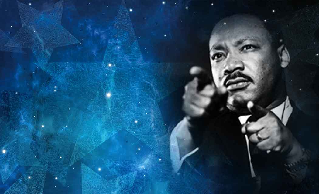 Peace Day Pray tweet media