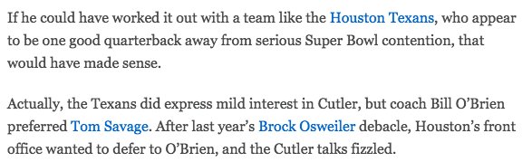 C9tn3bOVoAAf_Fu.jpg:large