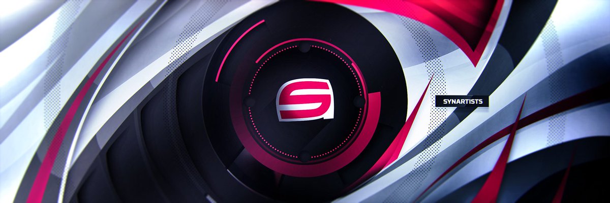 NEORFX's tweet photo. Header for @SynArtists ft. @RavenLaFlame 

HD: https://t.co/hEwUkd77P3 &amp; https://t.co/5mc8rRDgx6

RT/Fav are appreciated!!! https://t.co/MJ3vmZ1Gv2