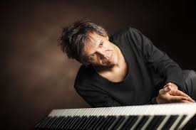museo_marta's tweet photo. #SavetheDate domenica 23 #Aprile ore 11 @museo_marta #Taranto concerto pianista #Jazz #Mirko Signorile in Soundtrack Cinema https://t.co/8N2LHngsOY