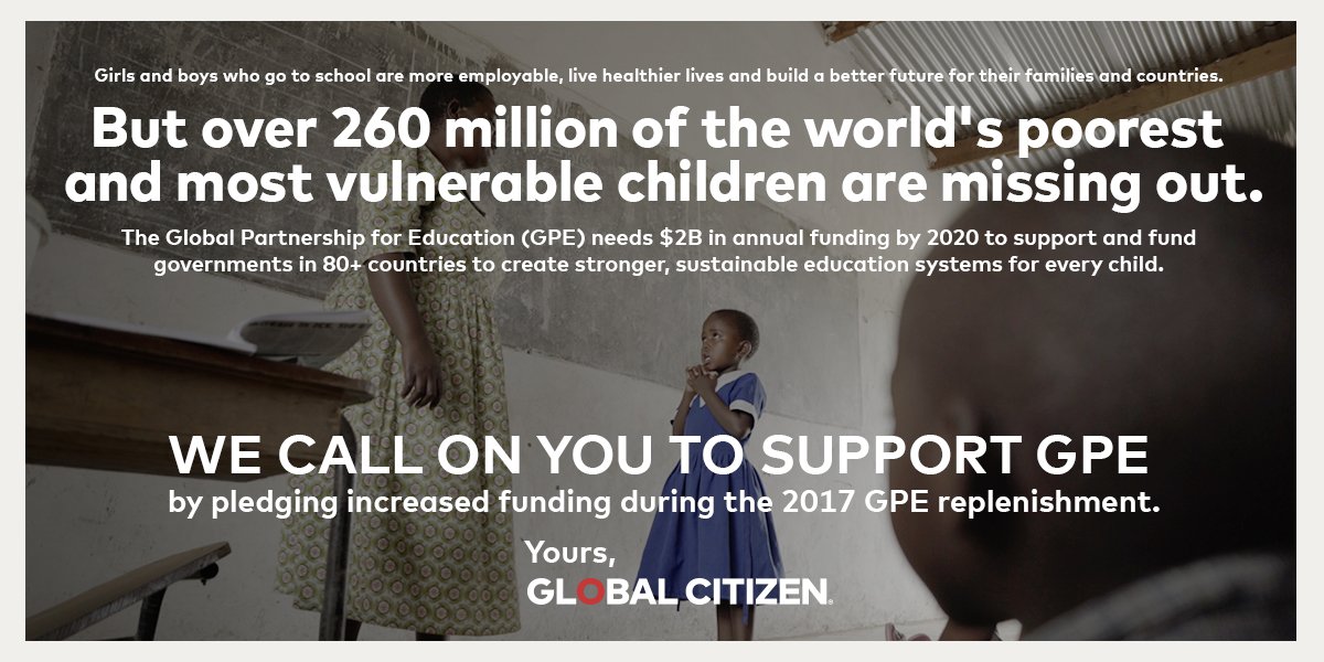 Stephan Heinke (@famercator) on Twitter photo .<a href="/EmmanuelMacron/">Emmanuel Macron</a> Will you ensure France supports <a href="/GPforEducation/">Global Partnership for Education</a> replenishment & #FundEducation for 870M+ kids .<a href="/EmmanuelMacron/">Emmanuel Macron</a> Will you ensure France supports <a href="/GPforEducation/">Global Partnership for Education</a> replenishment & #FundEducation for 870M+ kids