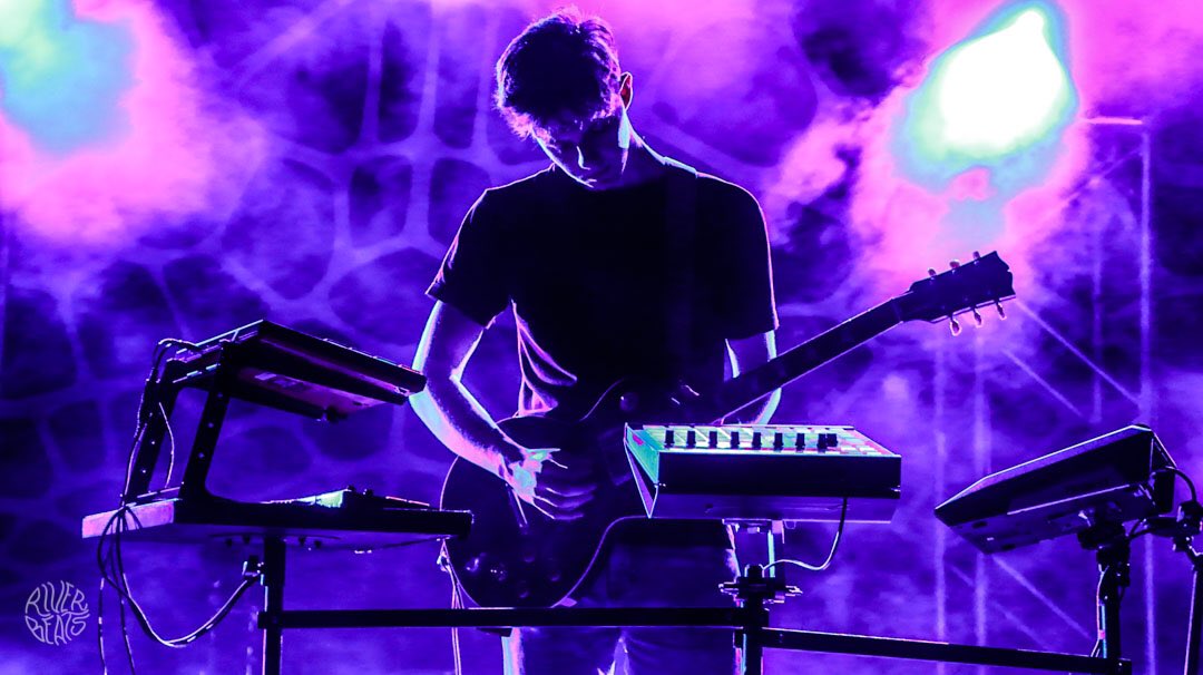 iCroswell's tweet photo. .@euphoriafest @PetitBiscuit at @euphoriafest Shot by me  #euphoria2017 #croswellvisuals https://t.co/pR8gTe7rG9