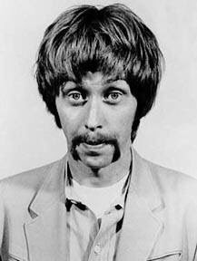Happy bday Skip Spence! Come on down to Trivia! Trivia! Trivia! tonight and tip one to his memory. 8ish 