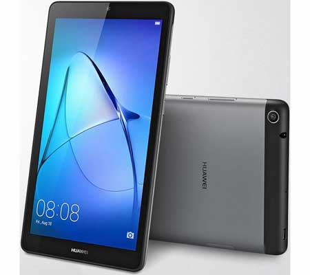 Mobile78000's tweet photo. #Priceof #HuaweiMediaPadT37price & #Releasedate and #Fullspecs #Mobilewithprices #huaweimobileprice #mobilepricelist
https://t.co/oEpCVojJRg https://t.co/QwW1qrhxbH