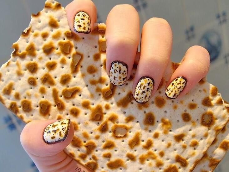 The Local NY tweet media