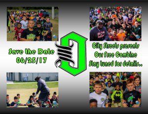 Save the Date cfloutlaws.com/?p=2666