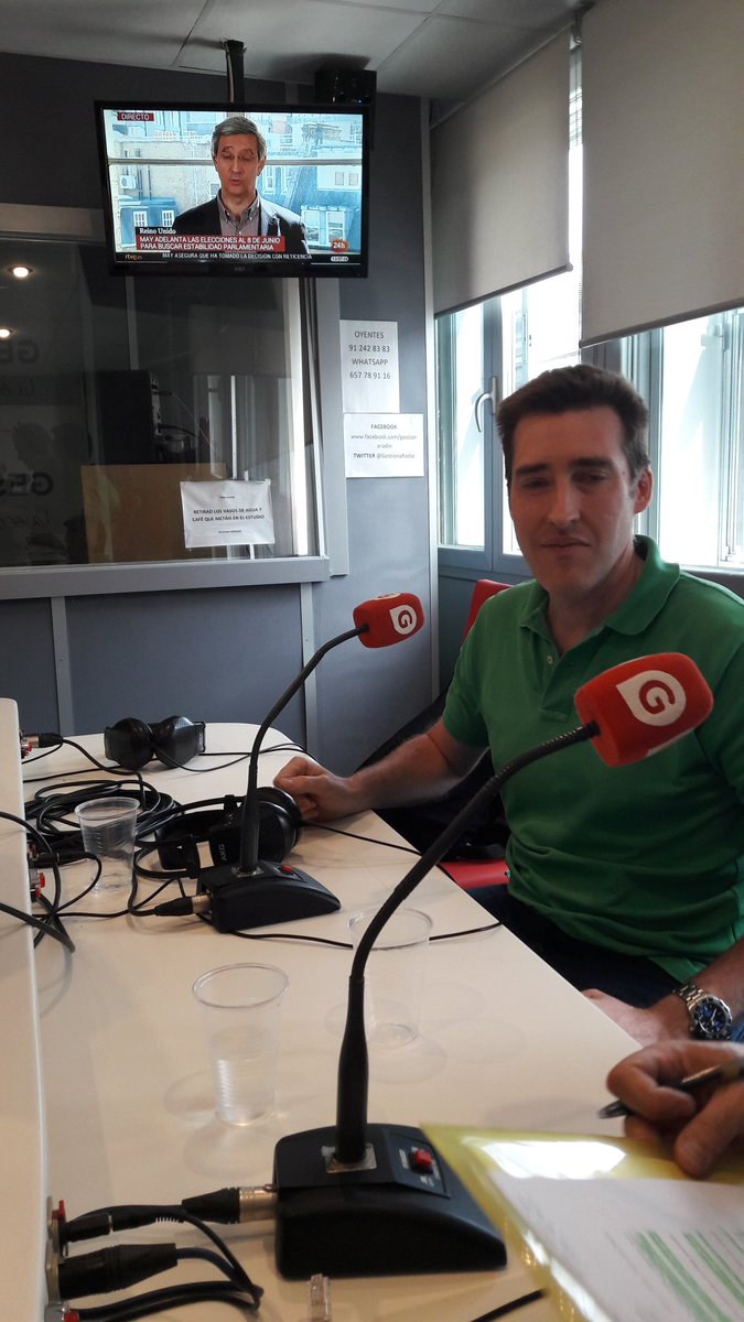 mouse4all's tweet photo. Muchas gracias @pilarcarrizosa por hablar de #mouse4all en "Piérdete y disfruta" @GestionaRadio https://t.co/AE0OsOjvF8 (min. 29) https://t.co/WwG8IzutUt