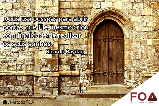 MetodoFOA's tweet photo. Conheça novas pessoas, e permita ser conhecido.
#Pessoas #Sonhos #Deus #Jesus #Fé #Oração #Atitude https://t.co/ScI8a7LlLi