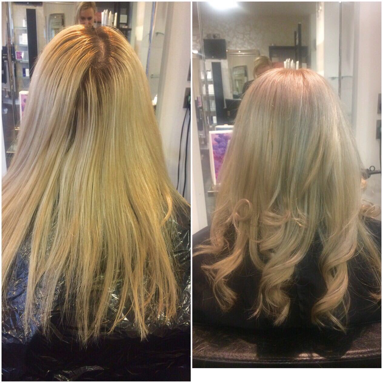 Gems Hair & Beauty on Twitter: Gems Hair & Beauty on Twitter: