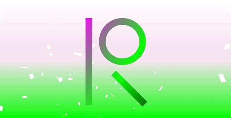 Jotta's founder talking about our sister gallery <a href="/SouthKiosk/">South Kiosk</a> <a href="/resonate_io/">Resonate Festival</a> in #Belgrade Serbia this Thursday 🇷🇸