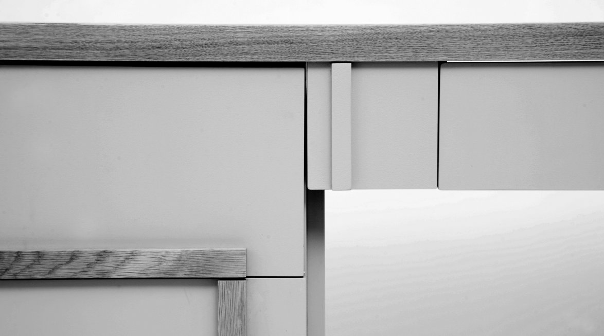 JHandfordDesign tweet picture