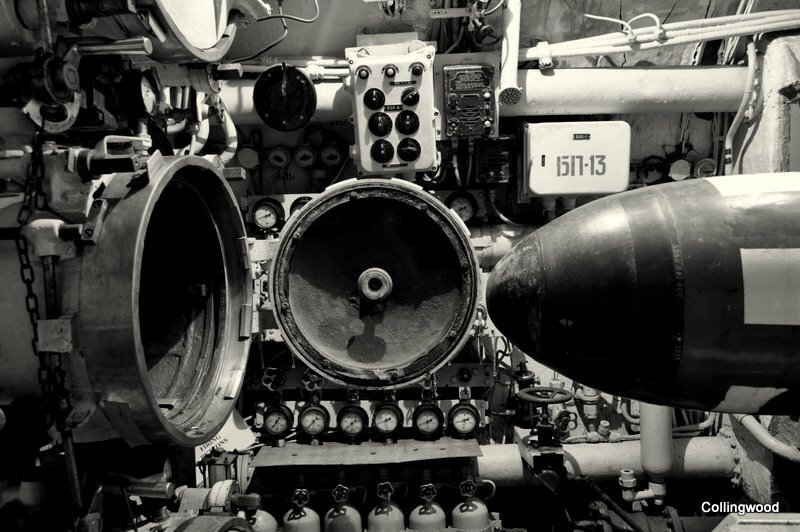 Foxtrot B49 tweet media