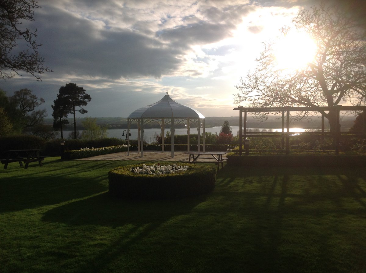 Rutland_Hall's tweet photo. We are delighted that our lovely #wedding pavilion overlooking #Rutland Water is ready - perfect for outside civil weddings and receptions! https://t.co/7nTkpXIsyA