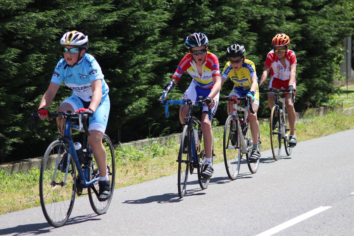 Une belle leçon de vie