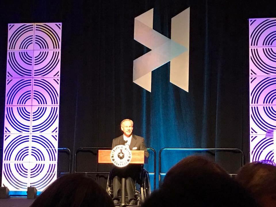 Kenya Burrell tweet media