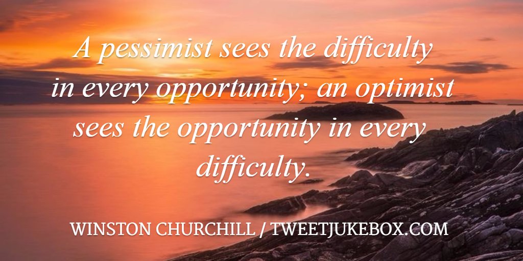 vip_cyp's tweet photo. A point of view makes all the difference...
#quoteoftheday #Churchill https://t.co/njaWIBauJv