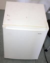 Sarah Danforth (@SGDp132LV) | Twitter