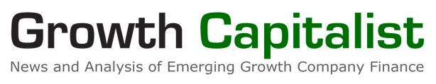 Fundit2017's tweet photo. Pleased to work with @growthcaplist for #FundIt2017 #Crowdfunding #Compliance Conference, June 1-2, 2017 Washington DC https://t.co/cz4ve9bXn1