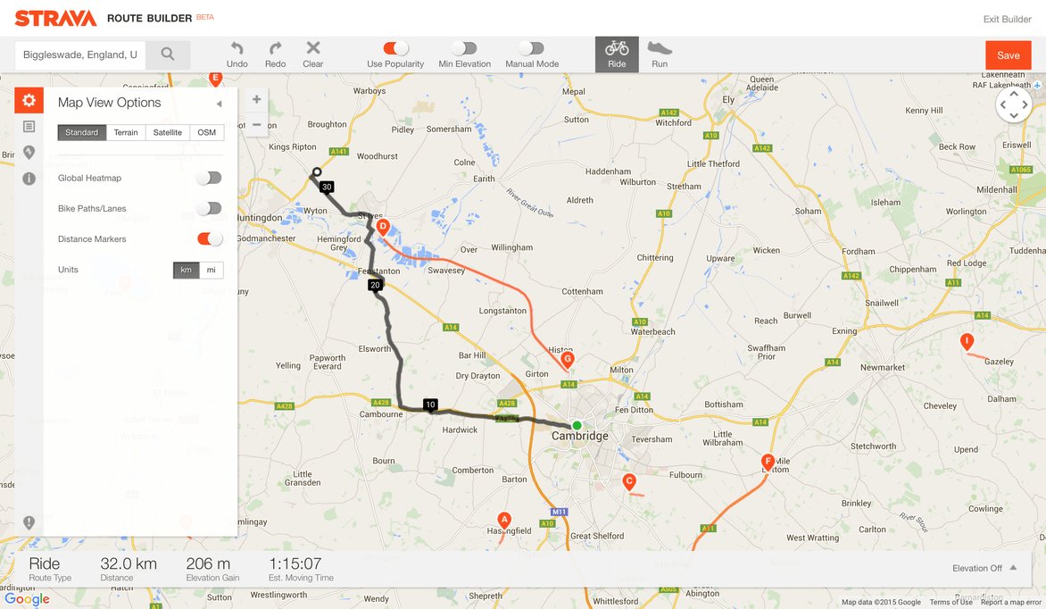 A simple guide on how to create routes in Strava to put on your GPS.

cyclingtipshq.com/9-steps-to-cre…