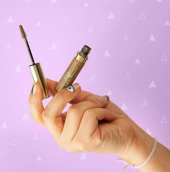 MilaniMakeupUK's tweet photo. Get ready to WOW with your brows 👌 👀 #EasyBrow #MilaniUK https://t.co/V0K0Pi7ZBl