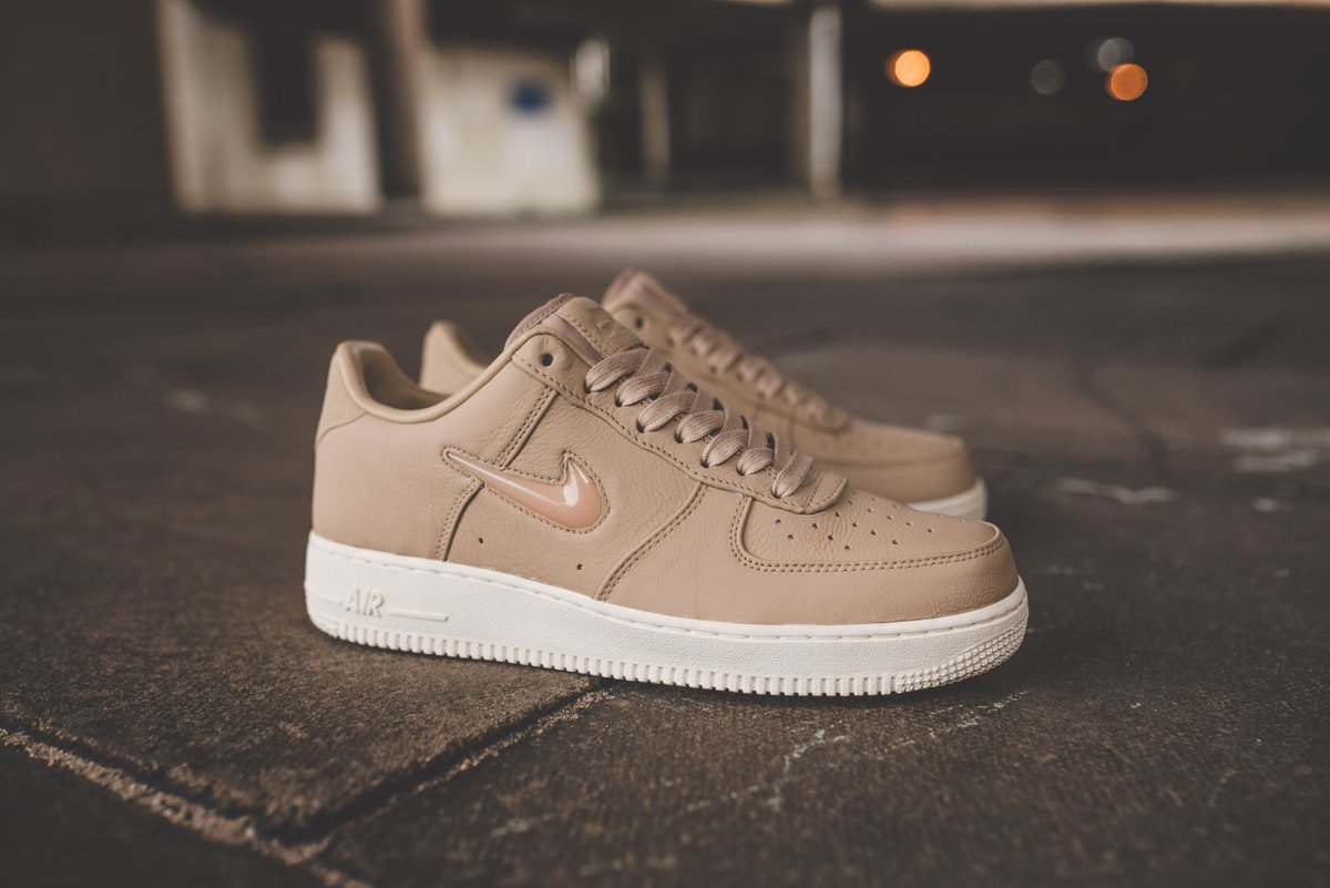 air force 1 jewel mushroom air force 1 jewel mushroom