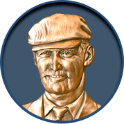 ArtisansGolf's tweet photo. Taylor, J.H.: https://t.co/Y8D1dqnzdY Where he started the @ArtisansGolf movement so shall we continue. @waltonartisans @sauntonartisans https://t.co/SdmWry8hpQ