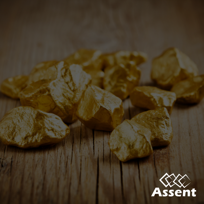 AssentGlobal tweet picture