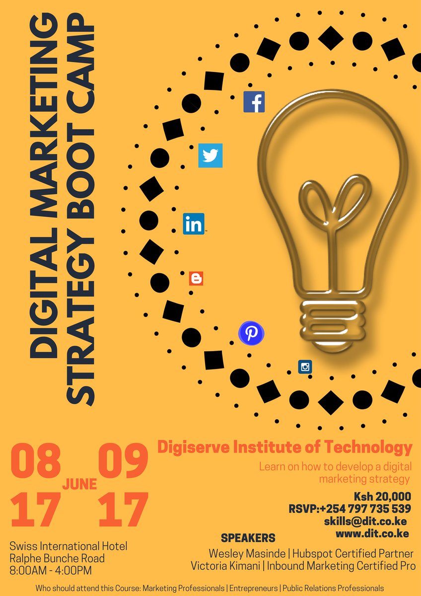digiserve's tweet photo. #DigitalMarketing #strategy and how it is important in identifying your buyer persona https://t.co/ekxqBPZkoM https://t.co/PdIUT6U84V