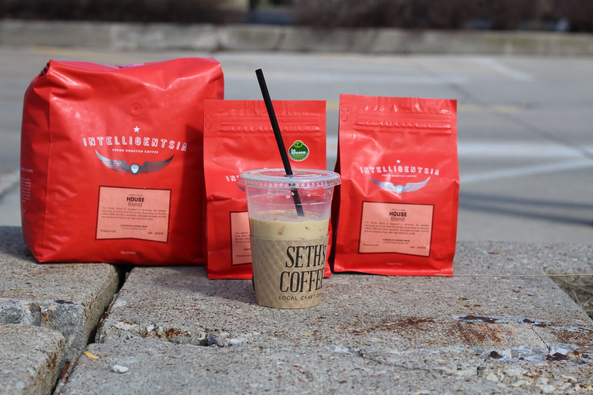 sethscoffee tweet picture