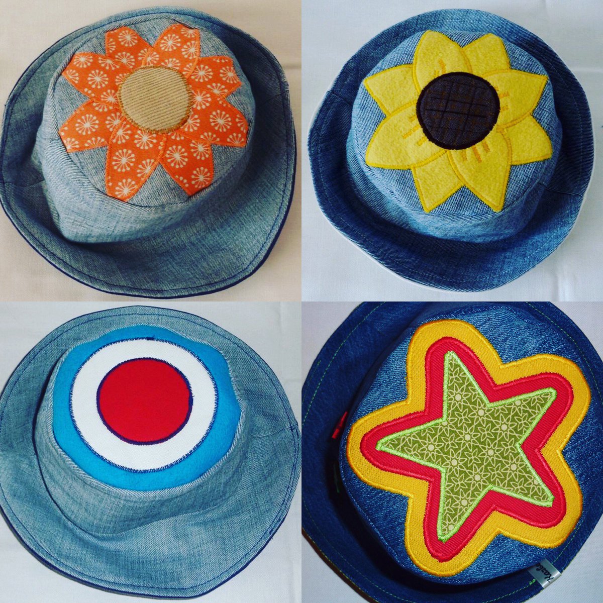 itzokazbocrafts's tweet photo. https://t.co/QzUBcSRgo0 Unique handmade designs using up cycled materials #upcycledhour #UKLATEHOUR #mumsinbizhour #gotshop #craftflash https://t.co/pWYCDG5hLa