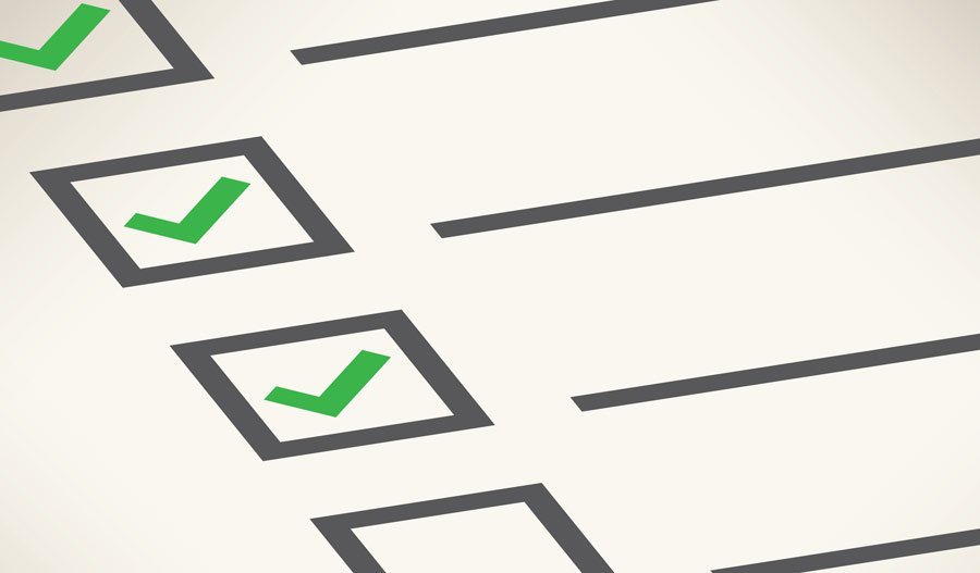 mediagarcia's tweet image. Learn 14 Easy Steps to Building Sign-up Forms That Convert hubs.ly/H076M4j0 by @peeplaja #CRO #leadgeneration #formoptimization