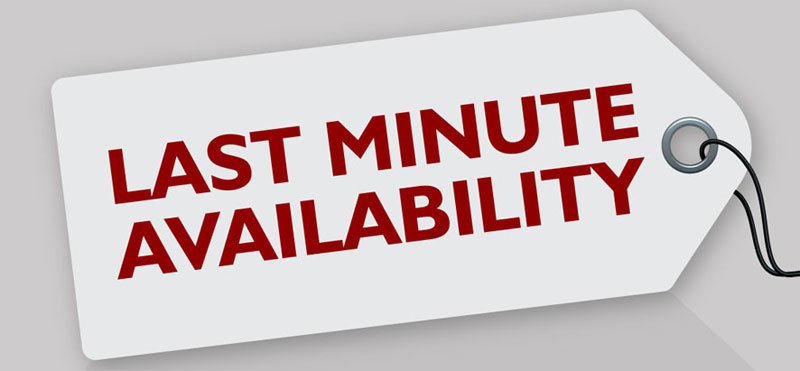 SLBDistribution tweet media