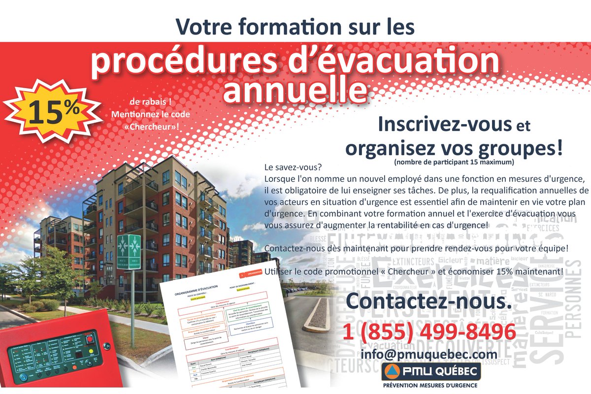 PMUQuebec's tweet photo. Faites circuler svp! https://t.co/untz2FR5iS