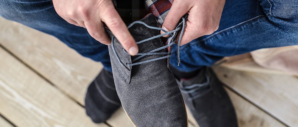 Coogan London Shoes tweet media