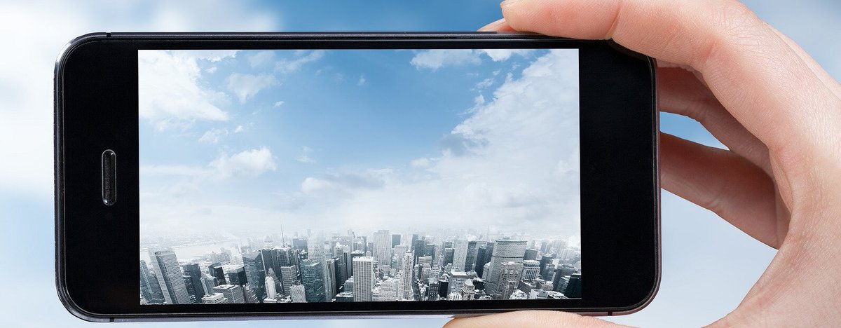 expertdotai's tweet image. #machinelearningapplications are neither a magic boxes nor a useless solution. Learn more! hubs.ly/H076rPt0 by @Expert_System