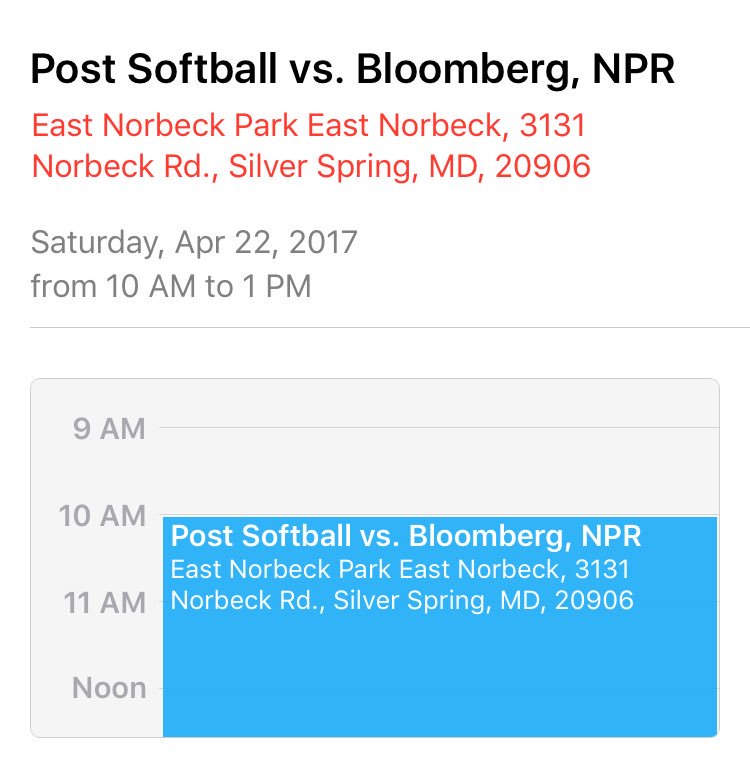 jacobbogage's tweet photo. Soon @business @npr https://t.co/mEefNFfmT4