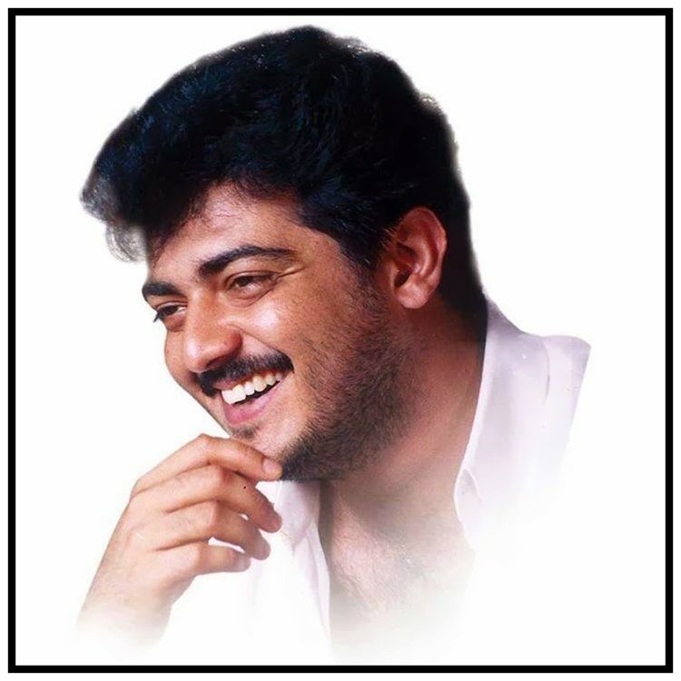 ThalaKK98's tweet photo. #12DaysToTNFavHeroAjithBDAY 😍😍 https://t.co/6WXvkC5EVn