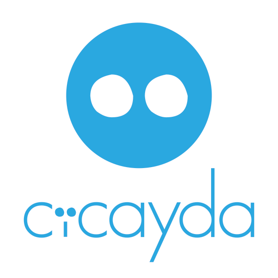 cicayda's tweet photo. Cicayda announces Steve Byington as its new CFO.  We are excited to have Steve joining the cicayda team! #ediscovery #law #legaltech https://t.co/a4DiblIVpj