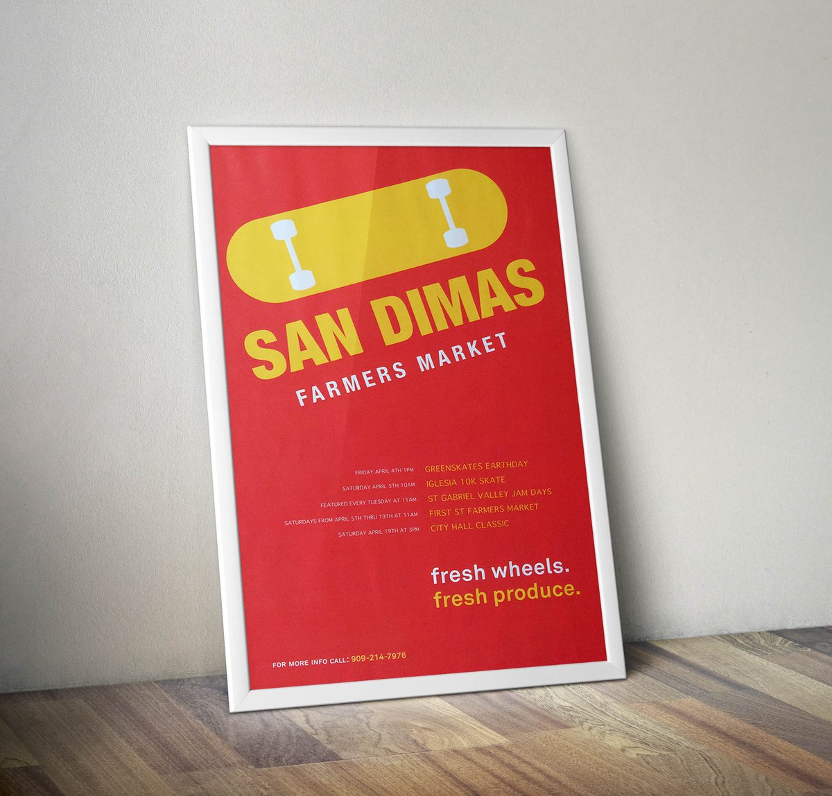codymartdesigns's tweet photo. Event posters are my favorite! #posterdesign #graphicdesign #layoutdesign #clean #crisp #professional #design #bookme https://t.co/mFYMstE6m9