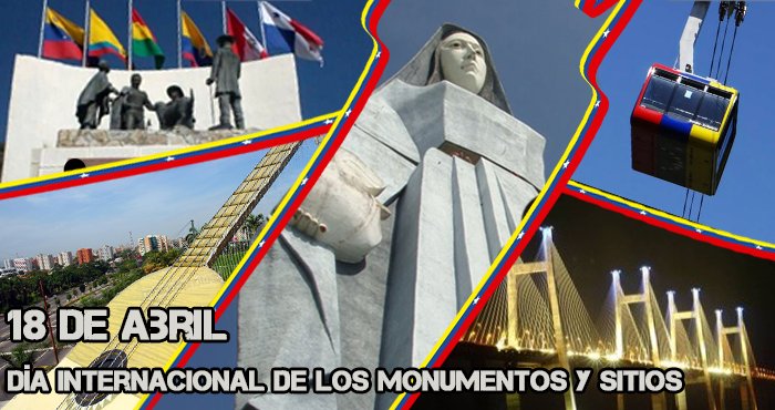 UPTAI_Tachira's tweet photo. #TúEresIUT #SomosIUT #IUTSeguro #MiliciaEsVenezuelaVictoriosa https://t.co/AYt8zKebs3