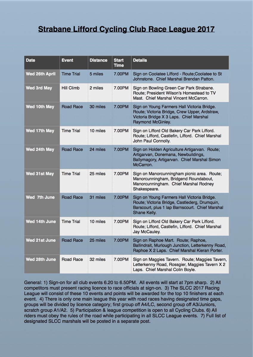 SLCC (@slcc16) on Twitter photo 