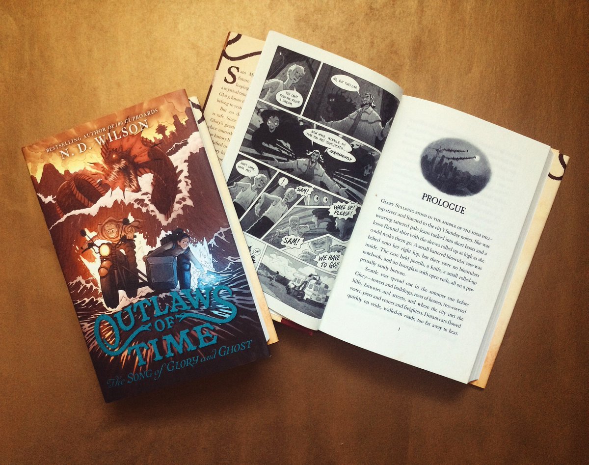 Rob Sentz (@rtsentz) | Twitter