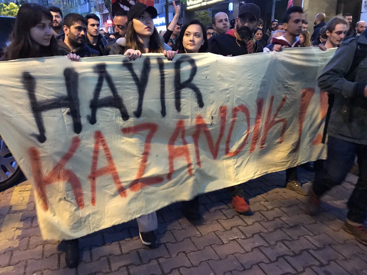 HAYIRBeyoglu tweet picture