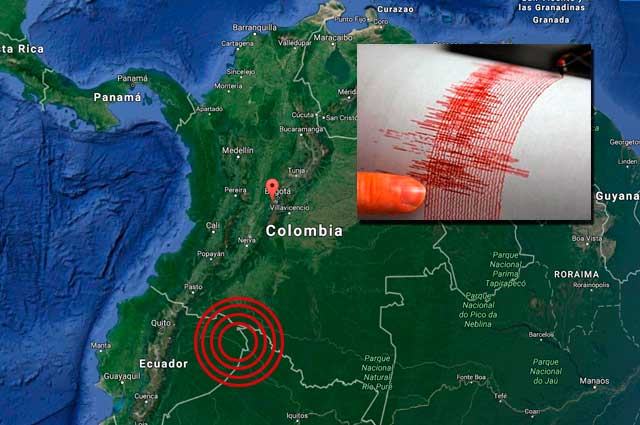 NoticiasCaracol tweet picture