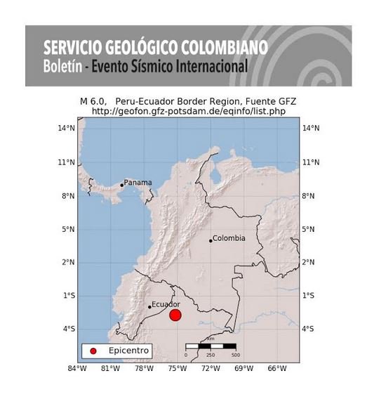 Ver imagen en Twitter