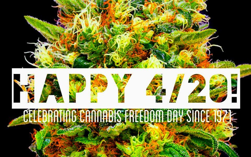 Апрель 4 20. Апрель 4 20. Культура 420. 4 20 картинки. 4 20 картинки.