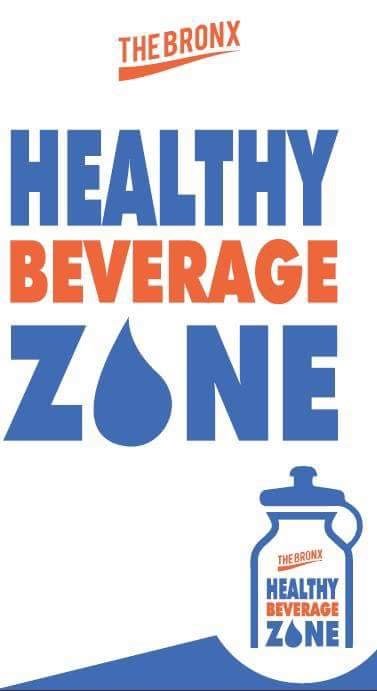 Thank you <a href="/BCNHealth/">BCN Health</a>, <a href="/rubendiazjr/">Ruben Diaz Jr.</a> <a href="/NYSenatorRivera/">Gustavo Rivera</a> @Vpichardo86 <a href="/DrVSalcedo/">Vanessa Salcedo, MD</a> and all who joined the #HBZ launch today at #Hostos!  #Not62