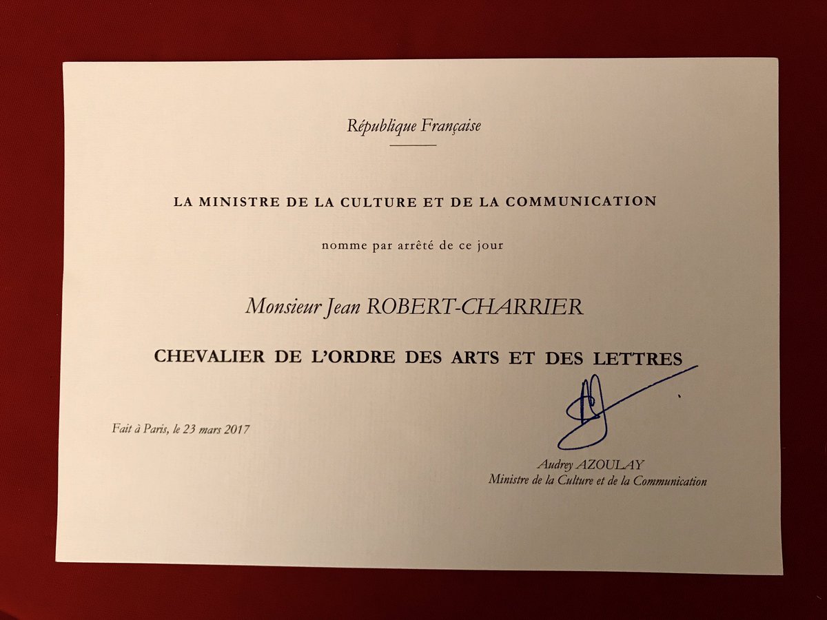jeanRC's tweet photo. Chevalier ! 💙 https://t.co/GCvunLDKJH
